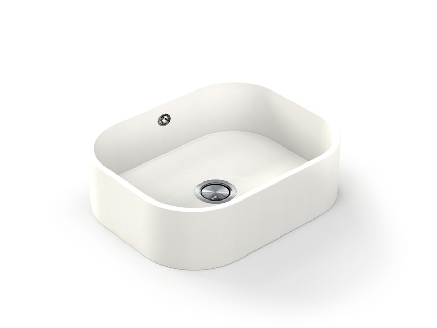 Blanco Zeus 1